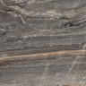 Керамогранит VITRA BERGAMO R9 Ректификат Коричневый Лаппато 60x60 K946617LPR01VTE0