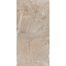 Керамогранит VITRA MARBLE-X R9 Ректификат Дезерт Роуз Терра Лаппато 30x60 K949771LPR01VTE0
