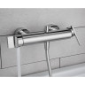 Смеситель для ванны и душа VITRA SUIT U A42488EXP